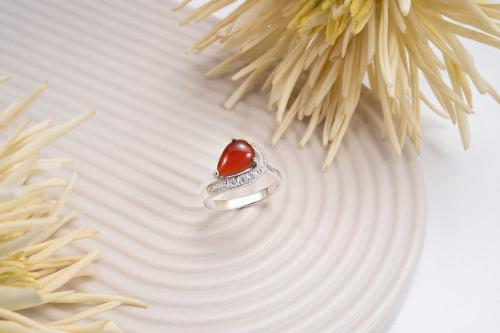 Talisman Jewelry