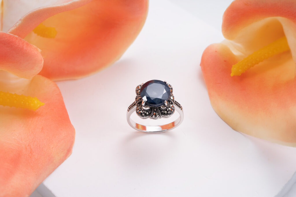 Talisman Jewelry