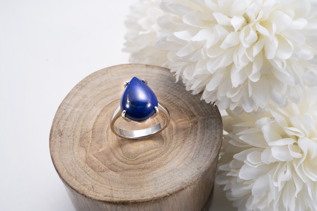 Talisman Jewelry