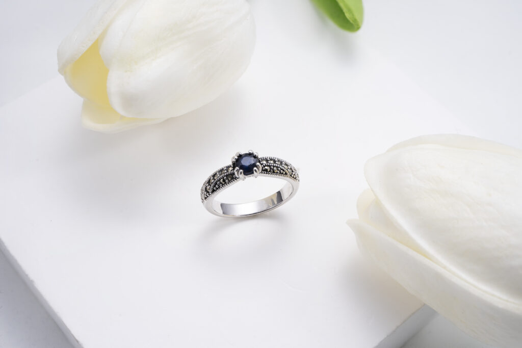 Talisman Jewelry