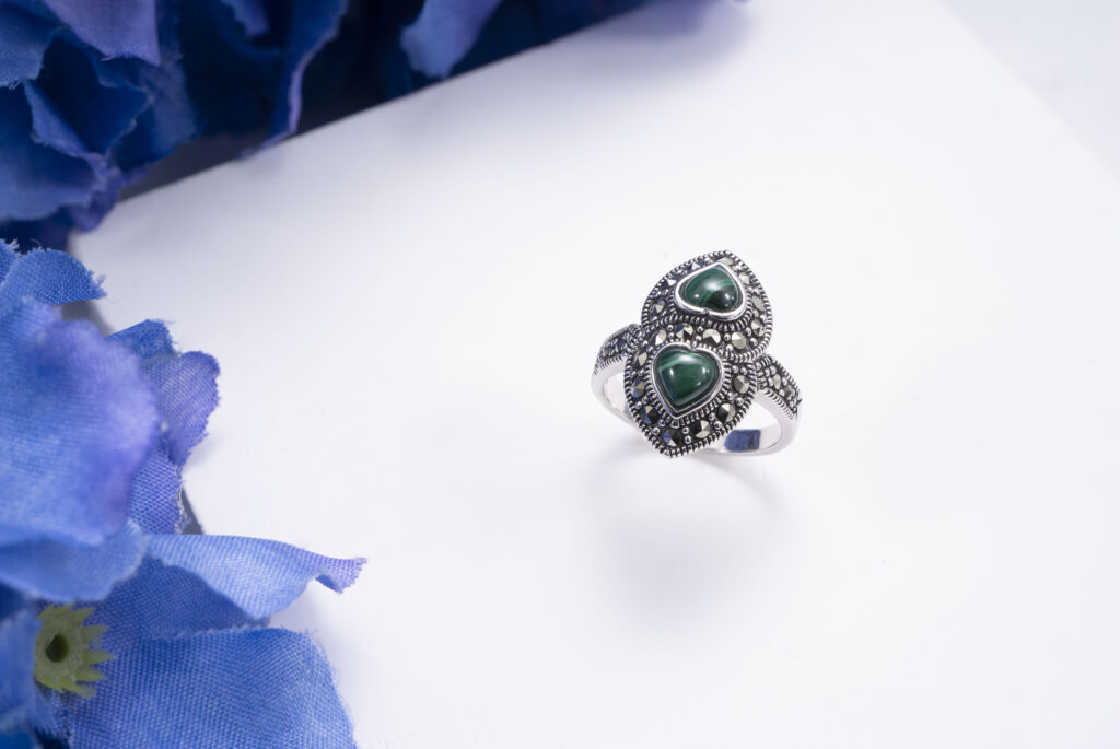 Talisman Jewelry
