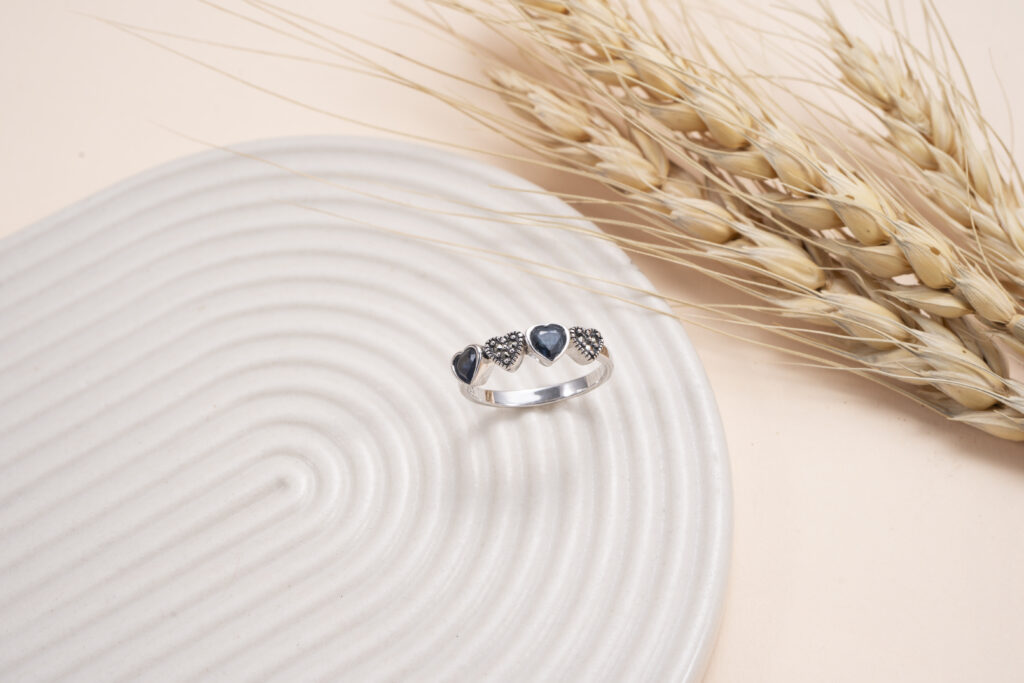 Talisman Jewelry