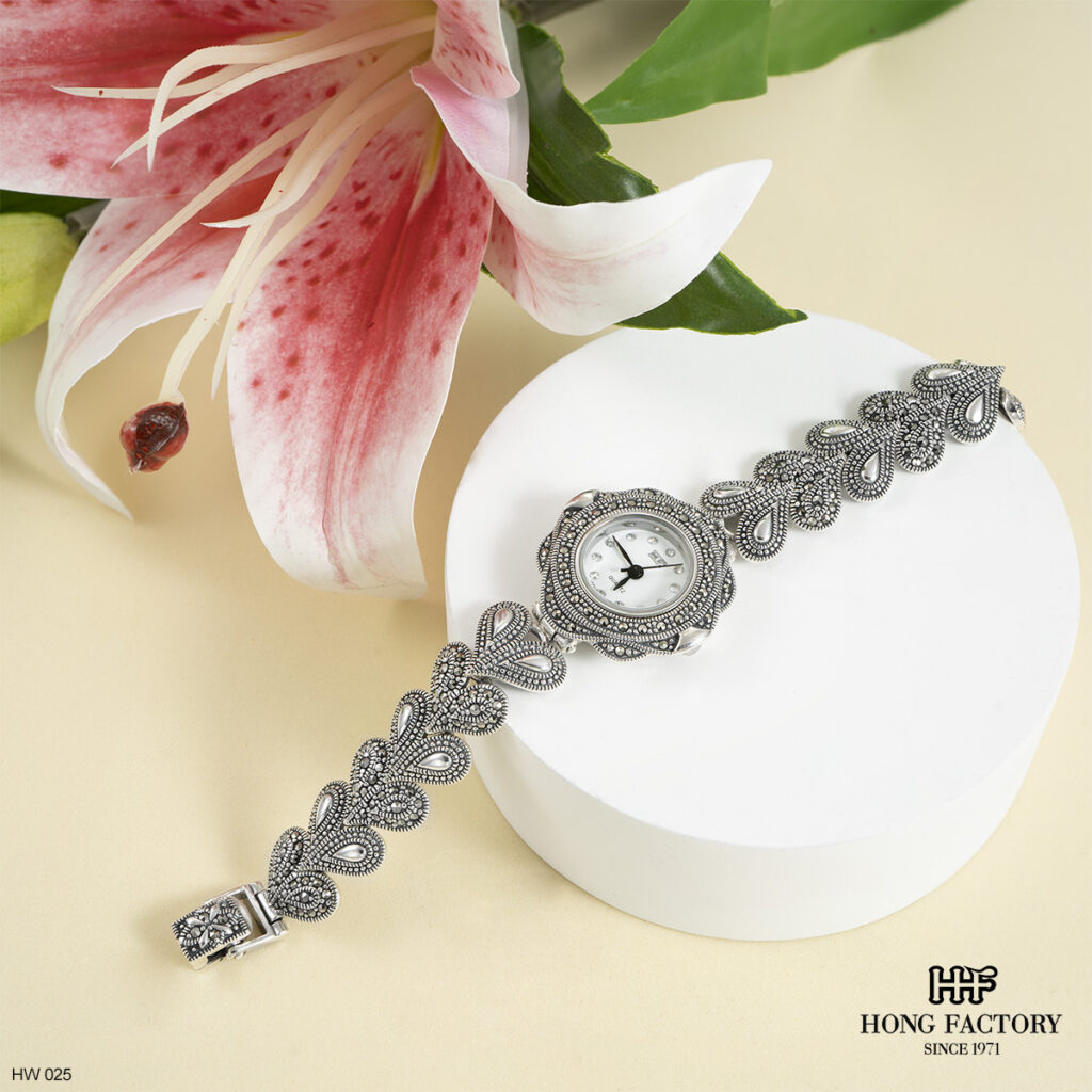 Wholesale Earrings