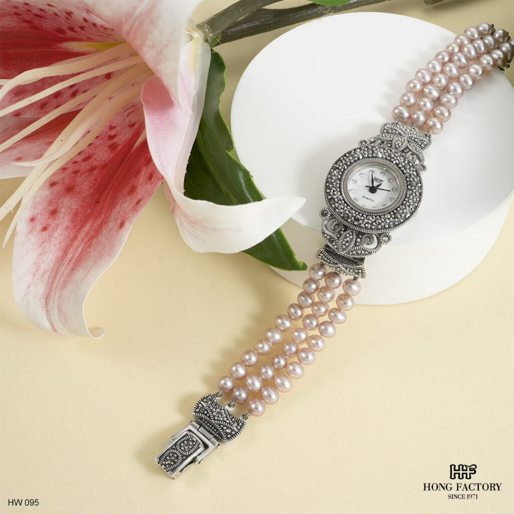 Wholesale Earrings