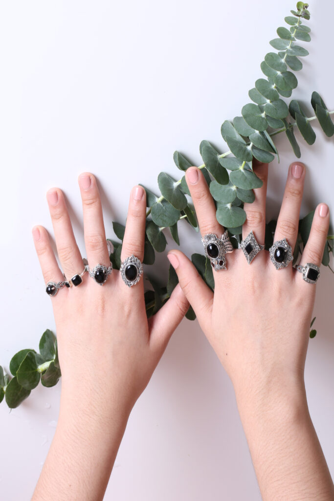 Jewelry Designs