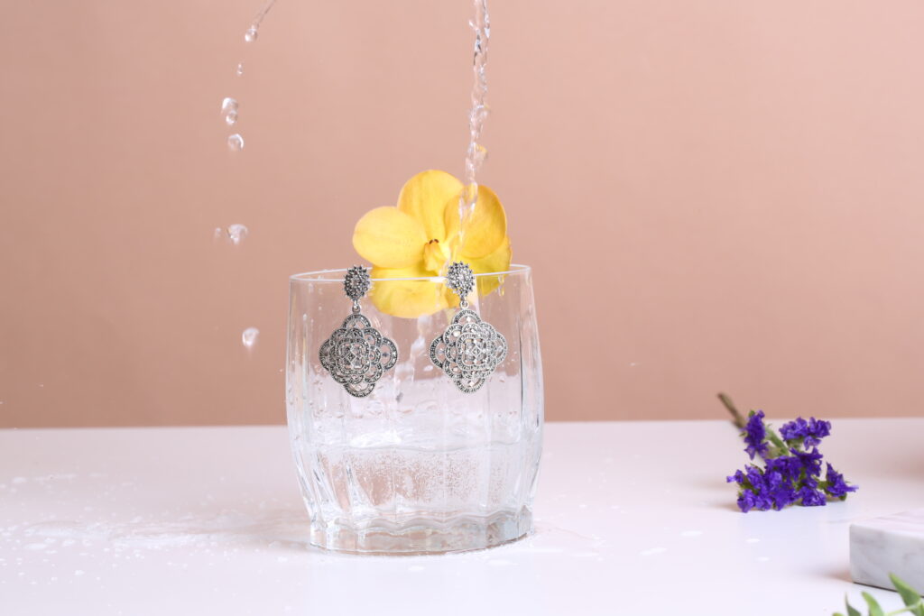 Wholesale Earrings