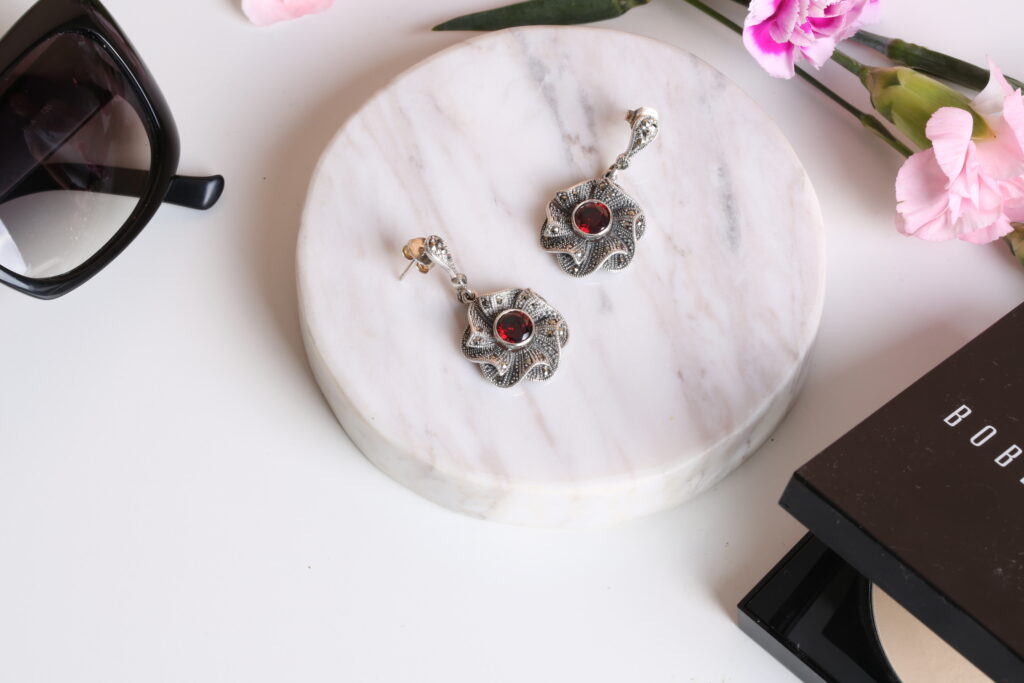 Wholesale Earrings