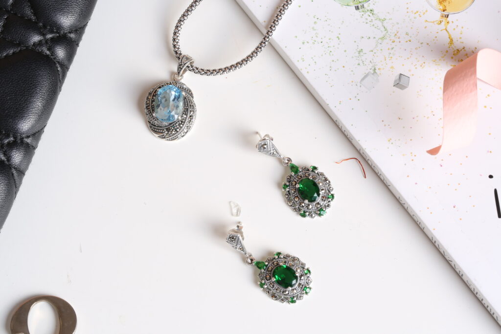 Jewelry Designs