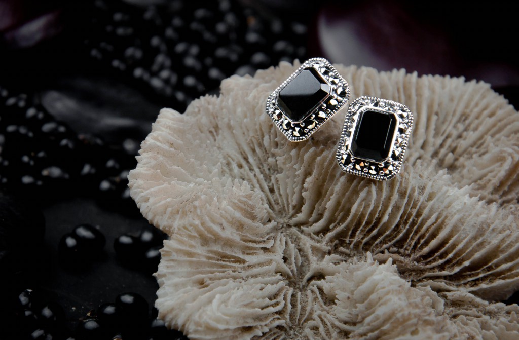 Wholesale Earrings