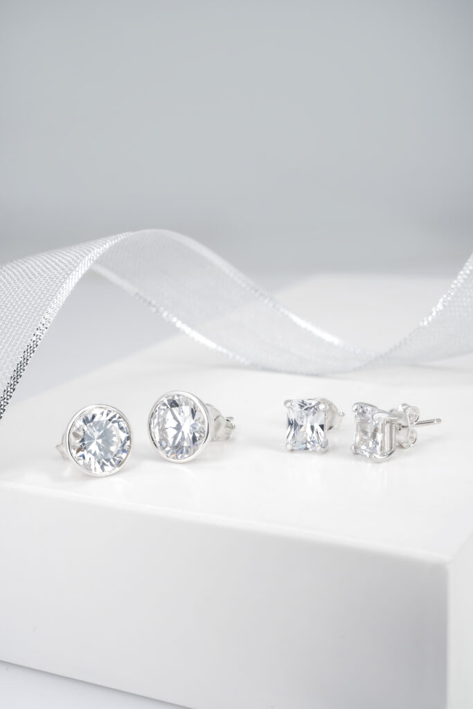 Wholesale Earrings