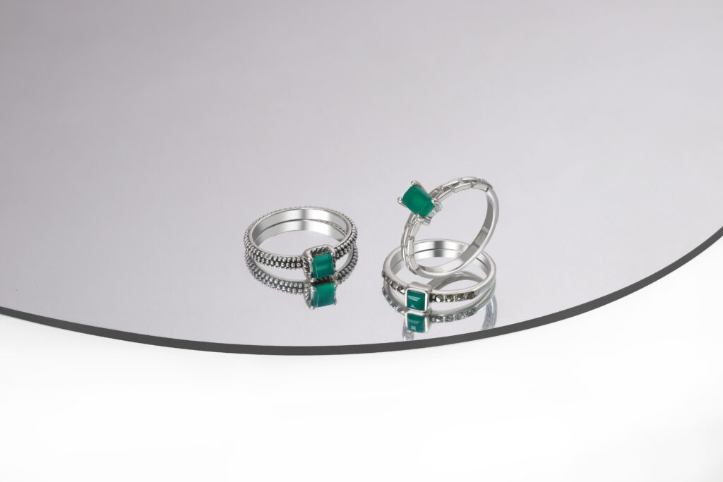 Wholesale Jewelry