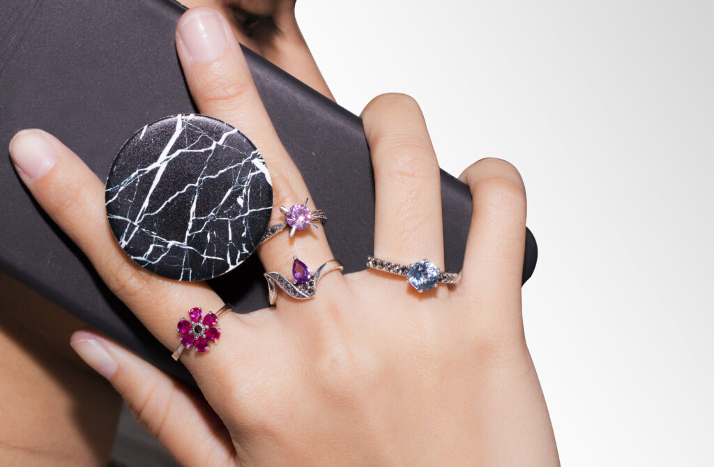 Wholesale Marcasite Jewelry