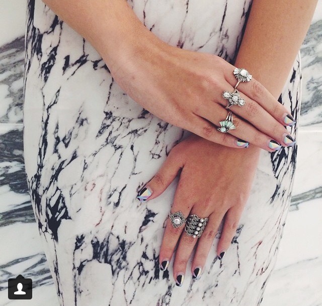 Wholesale Marcasite Jewelry
