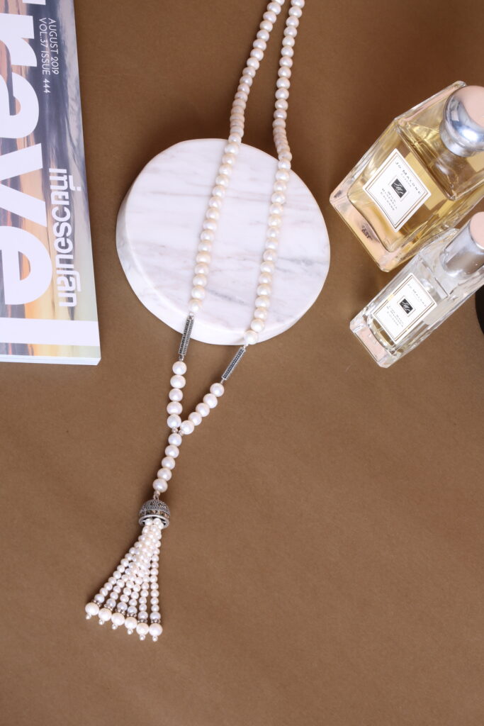 Jewelry Designs