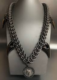 Festival-Ready Pendants