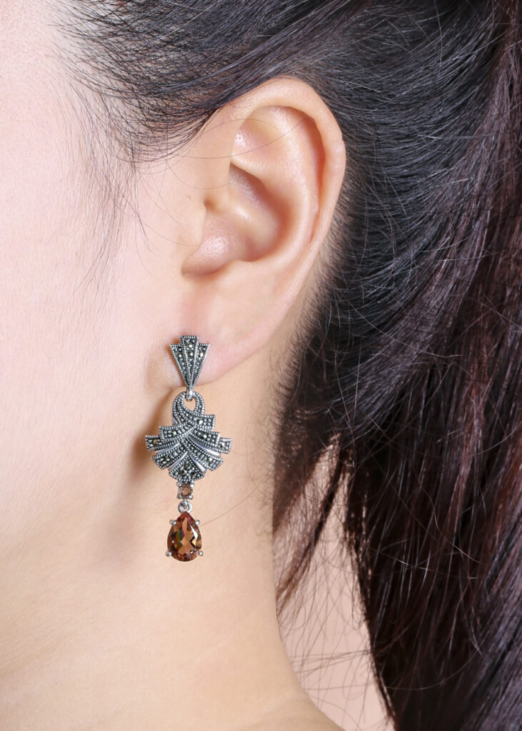 Jewellery Shop