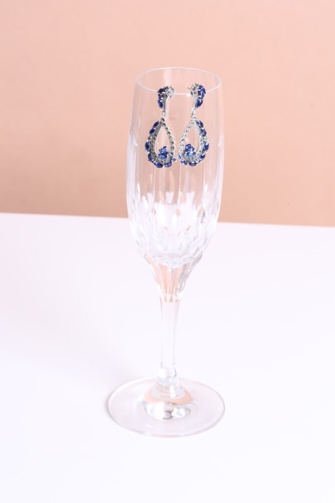 Marcasite