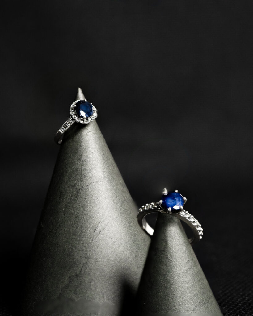Jewellery