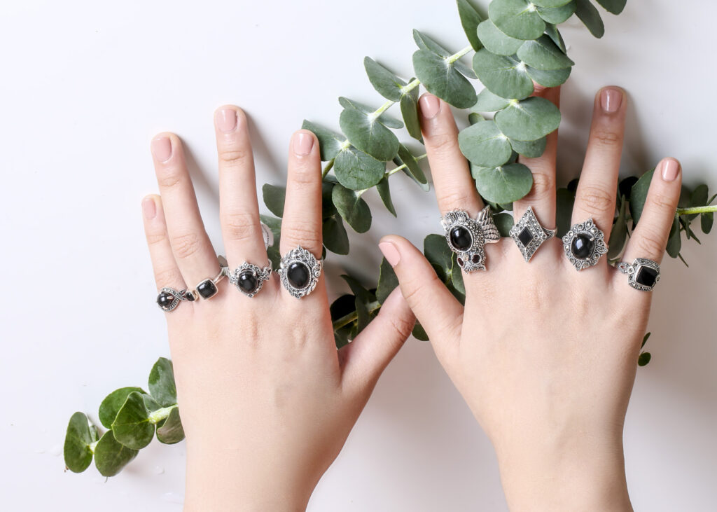 Marcasite
