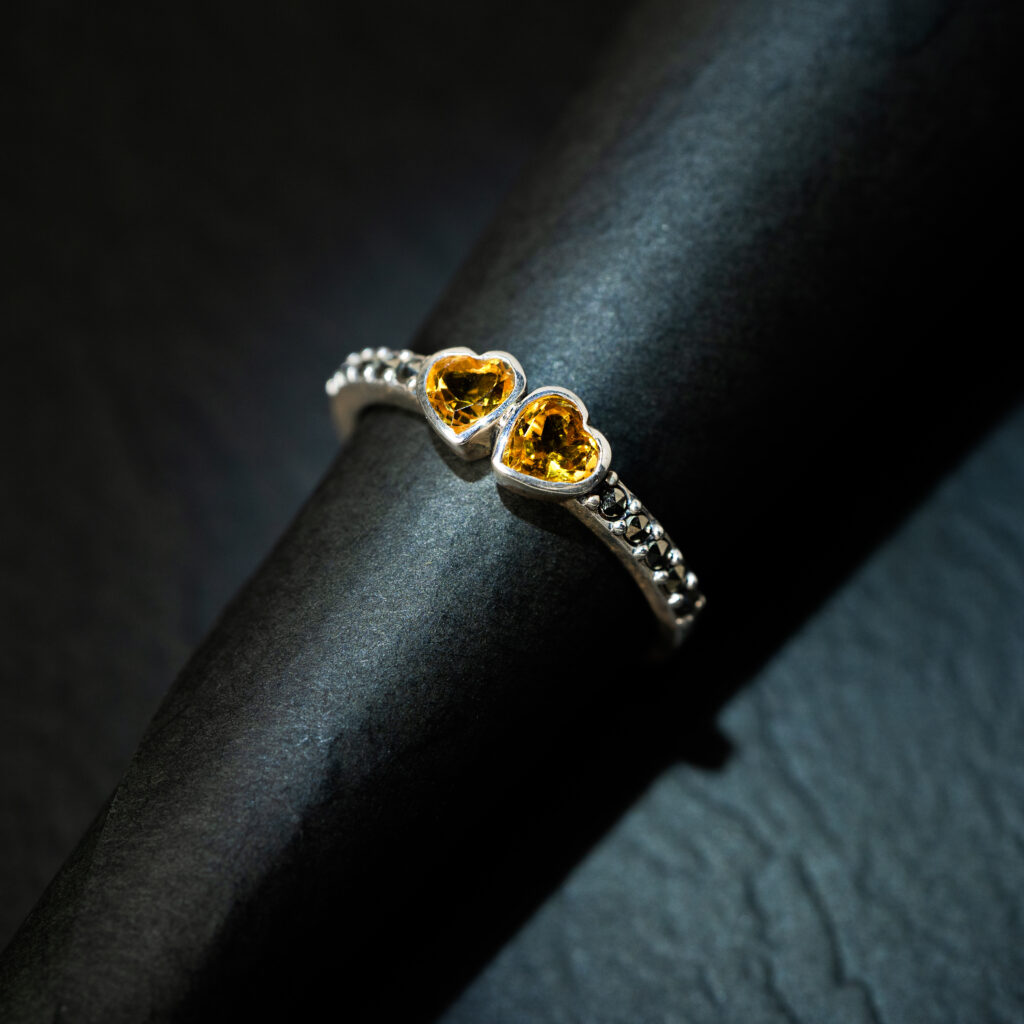 Jewellery