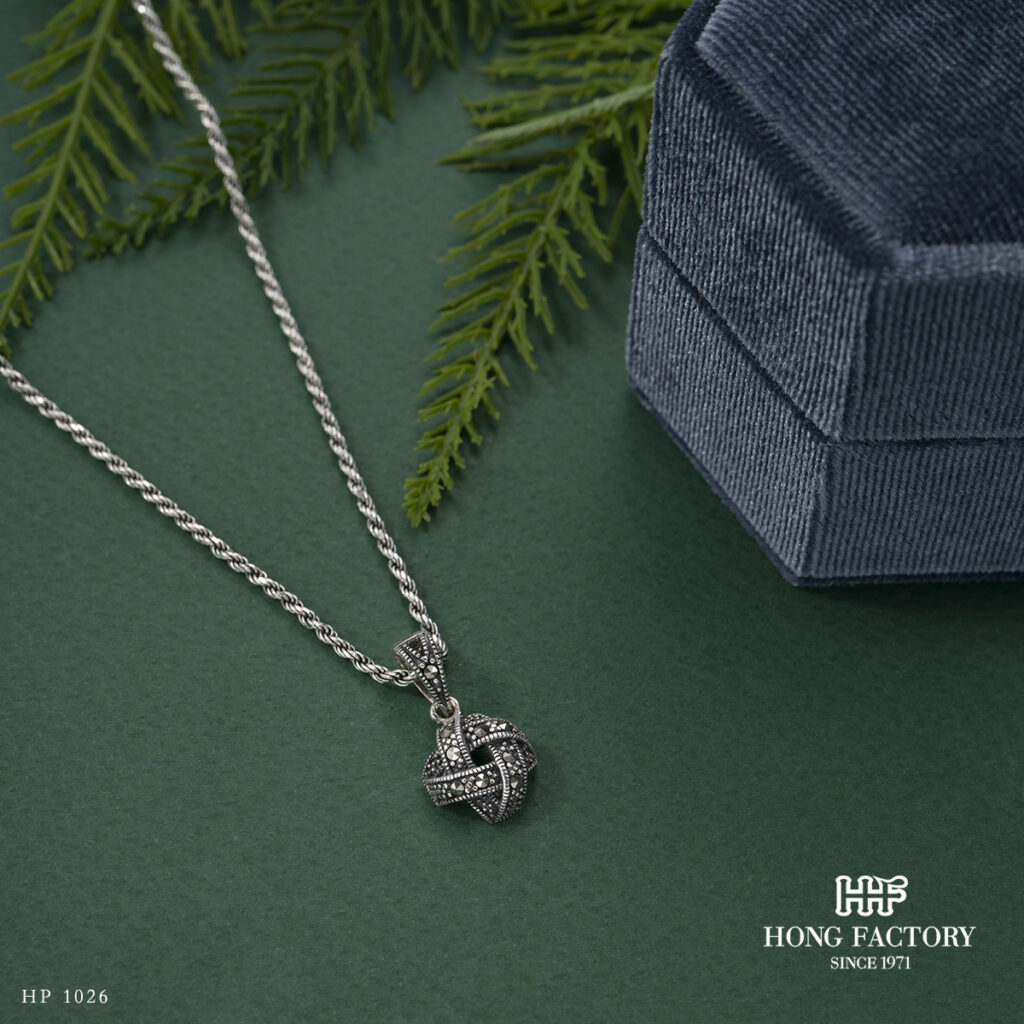 Marcasite Meaning