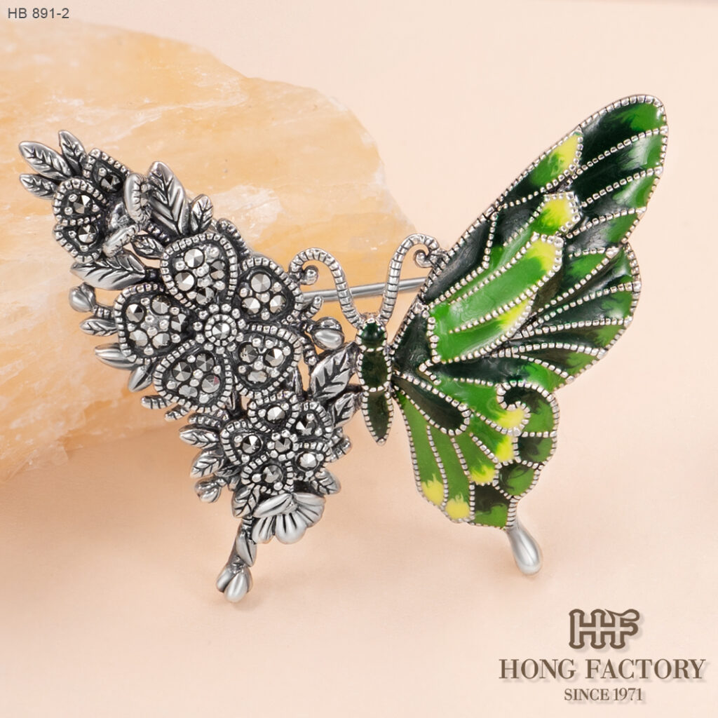 Symbolism & Style