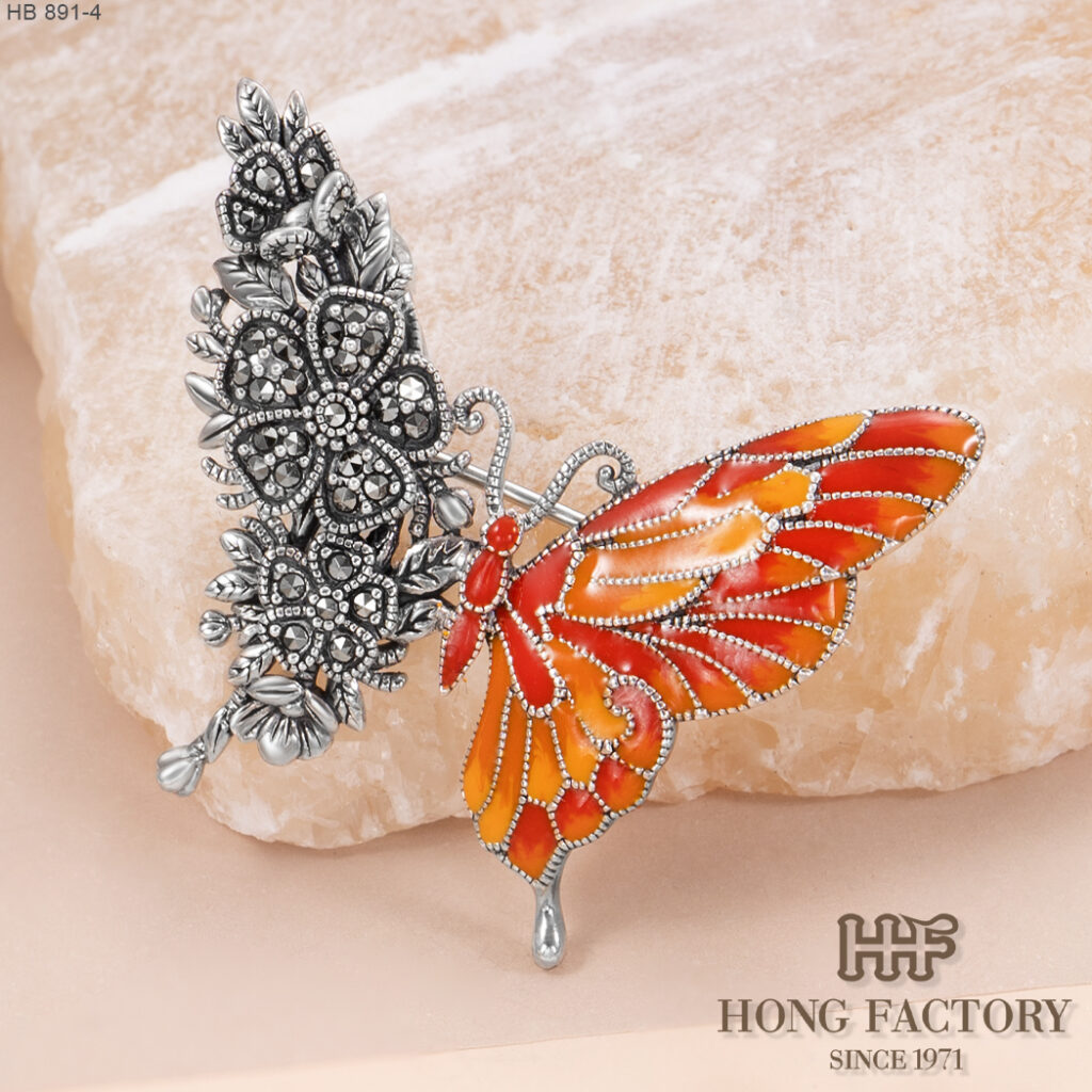 Symbolism & Style