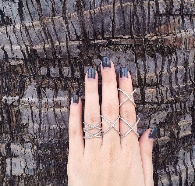 Marcasite Jewelry Wholesale
