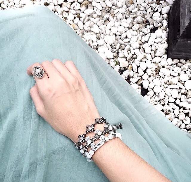 Marcasite Jewelry Wholesale