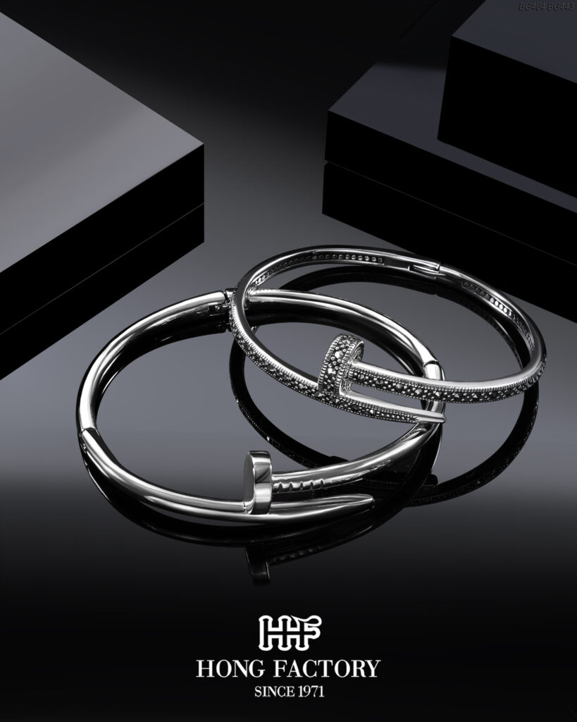 Psychology of Jewelry