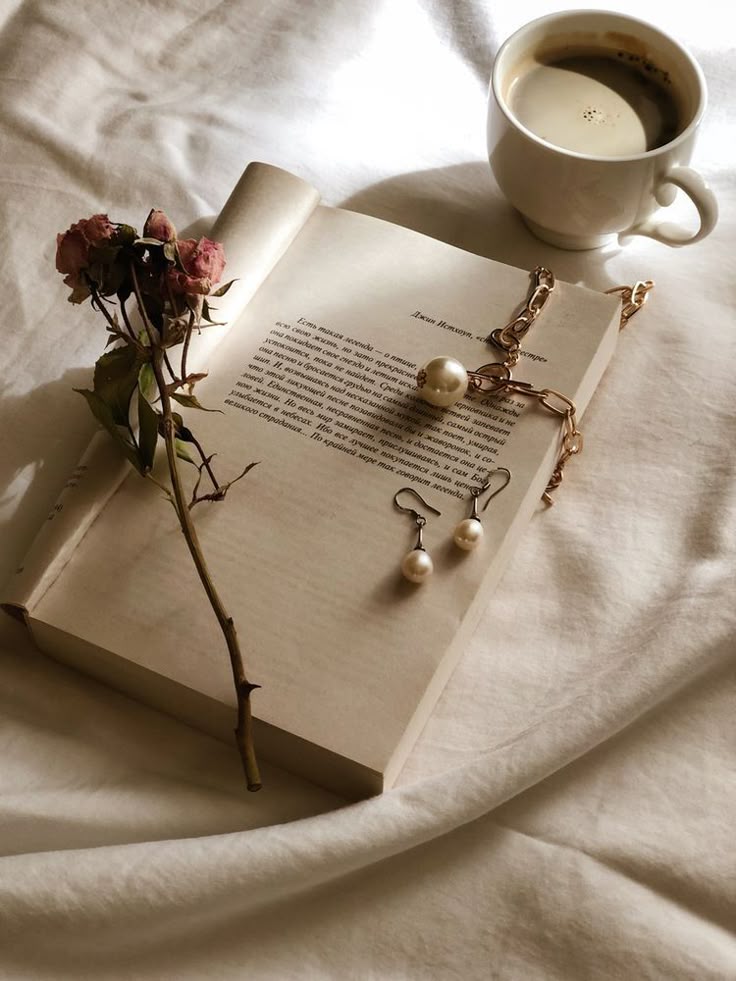 Psychology of Jewelry