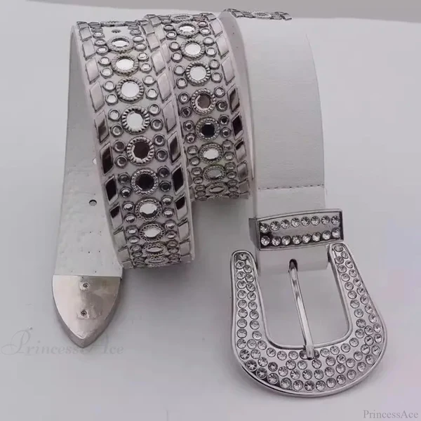 Silver Jewellery 