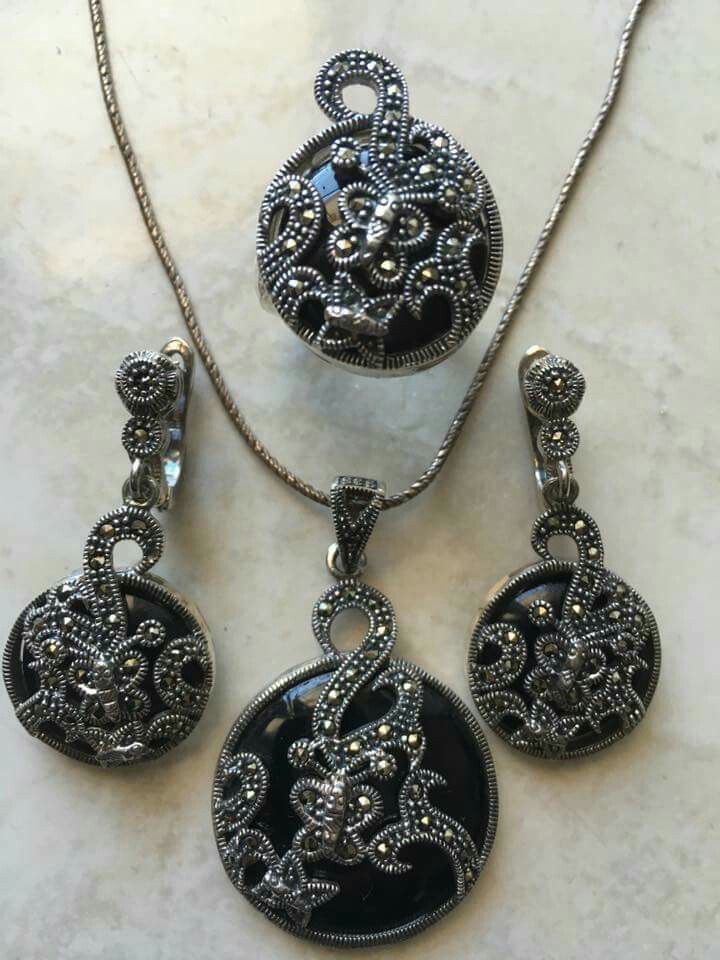 Evolving Global Demand