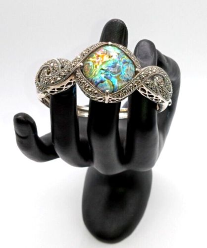 Evolving Global Demand