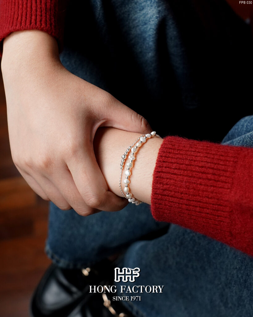 Marcasite Jewelry Industry