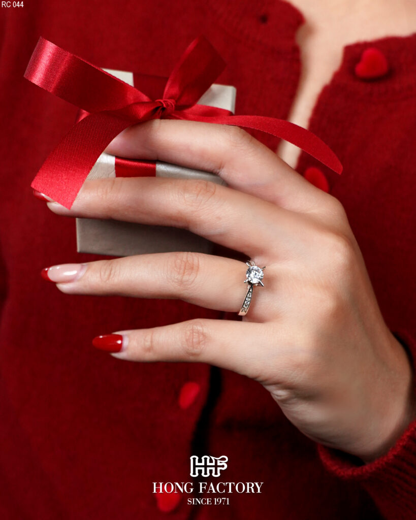 Marcasite Jewelry Industry