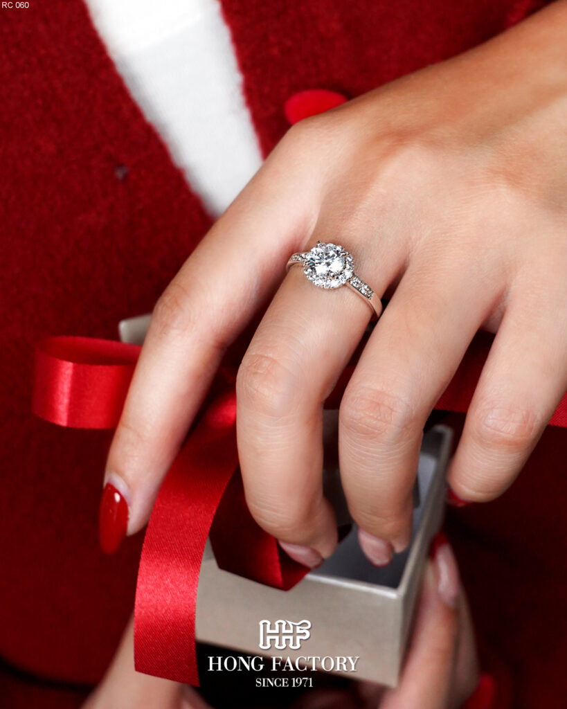 Marcasite Jewelry Industry