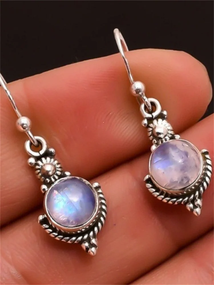 Marcasite Jewelry Setting Methods