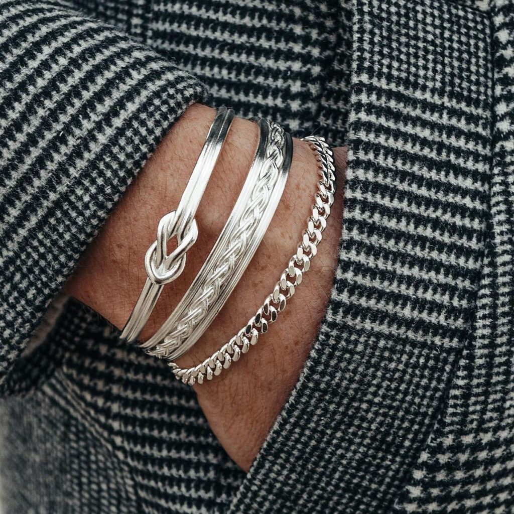 mood ring color meanings