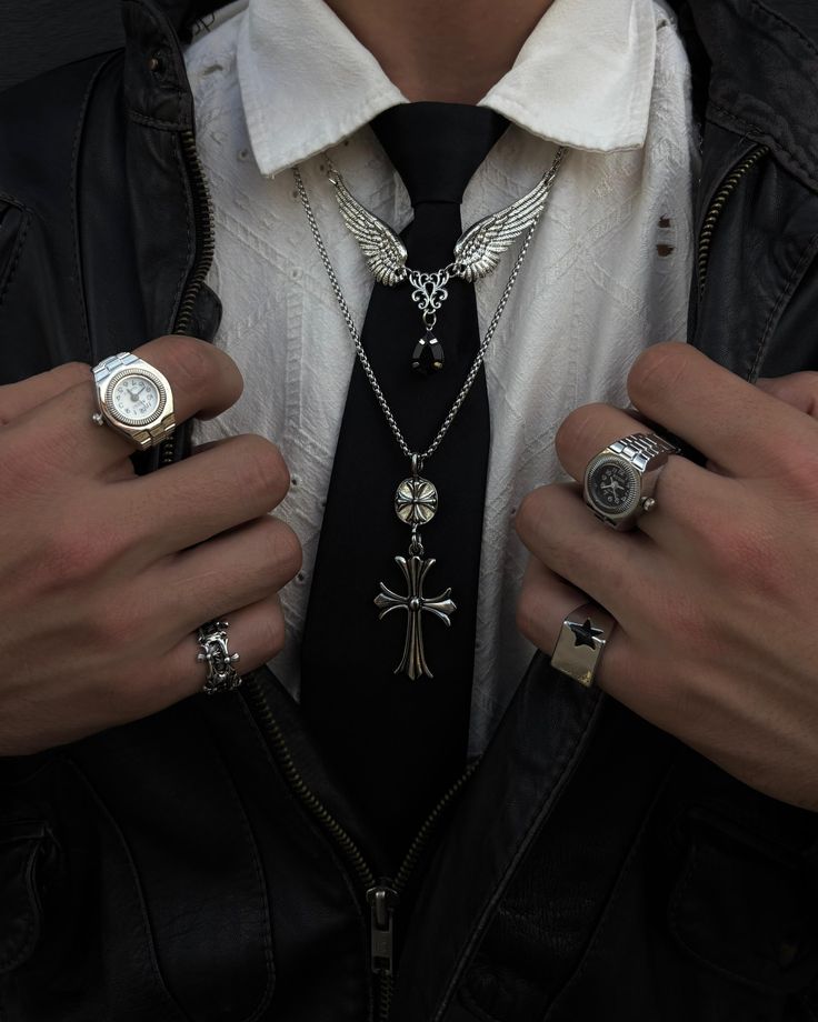 mood ring color meanings