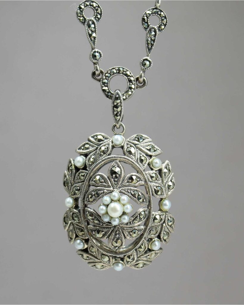 Evolving Global Demand