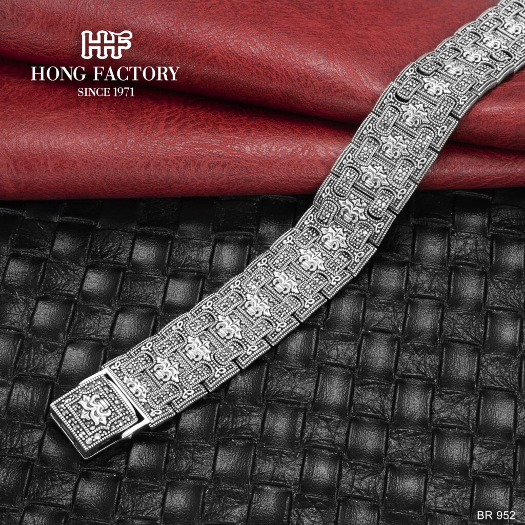 Wholesale Marcasite Jewelry