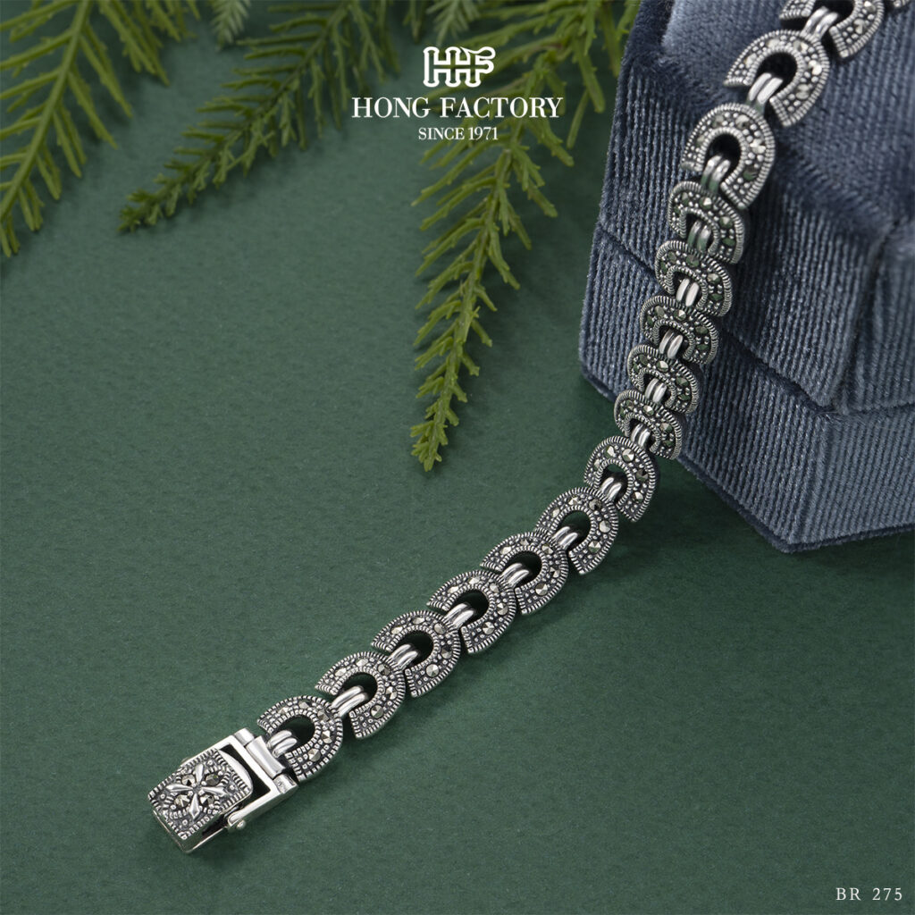 Wholesale Marcasite Jewelry