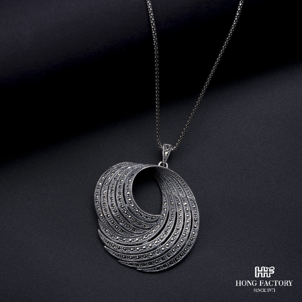 SILVER JEWELLERY SOCIAL