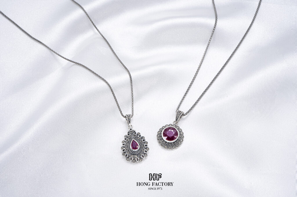 Wholesale Marcasite Jewelry