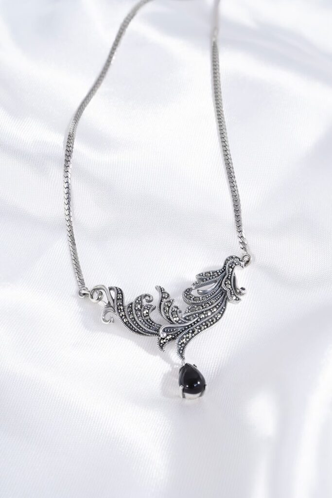 Wholesale Marcasite Jewelry