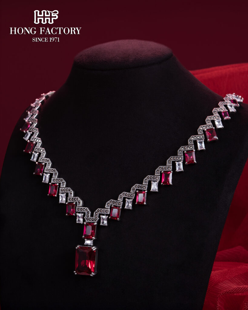 Wholesale Marcasite Jewelry