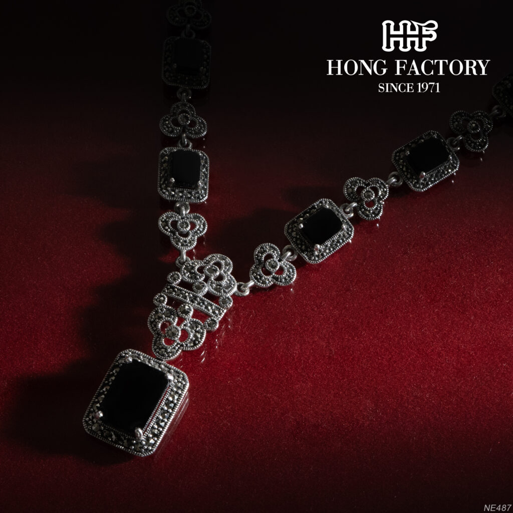 Marcasite Jewelry wholesale