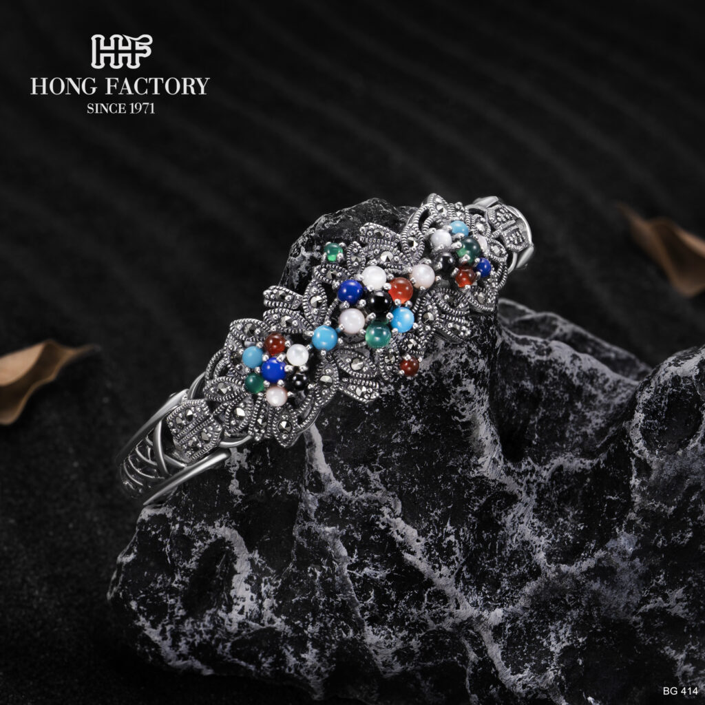 JEWELLERY GIFT