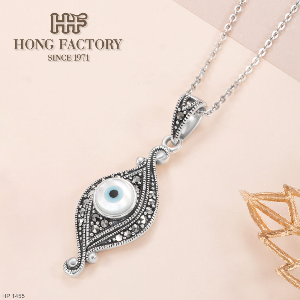 Everyday Marcasite Jewelry